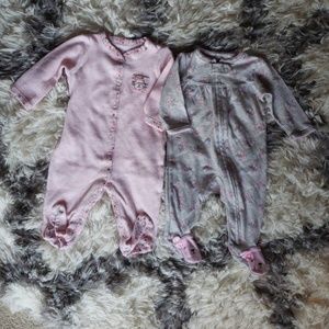 Onesies